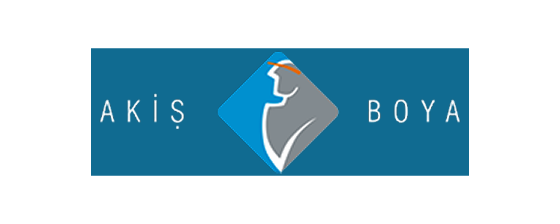 akiş official company logo