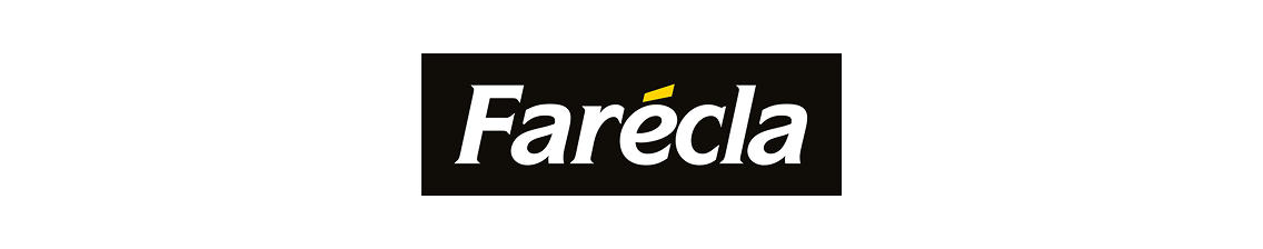 farecla official company logo